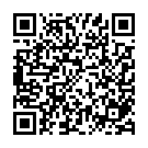 C&oacute;digo QR con el enlace al titular Cartelera 10 de Agosto de 2012
