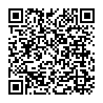 C&oacute;digo QR con el enlace al titular Un grupo de ocho 'scouts' acampados en Pola se pierden durante dos dÃ­as en Picos