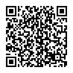 C&oacute;digo QR con el enlace al titular MÃ¡s de 3.900 'sin papeles' en la provincia de LeÃ³n perderÃ¡n su atenciÃ³n sanitaria