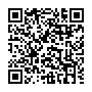 C&oacute;digo QR con el enlace al titular 'Arte en tus manos'