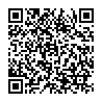 C&oacute;digo QR con el enlace al titular La compraventa de viviendas desciende un 14,73% en junio en la provincia de LeÃ³n