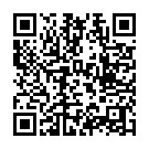 C&oacute;digo QR con el enlace al titular La esfinge maragata