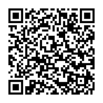 C&oacute;digo QR con el enlace al titular AsemacÂ se opone a los recortesÂ fijados enÂ las lÃ­neas de transporte de Astorga