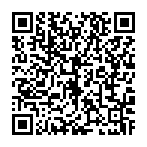 C&oacute;digo QR con el enlace al titular El PAL pedirÃ¡ al Pleno que cambie algunos aspectos de Â«Siete VerbenasÂ»