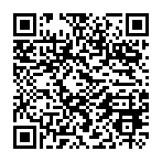 C&oacute;digo QR con el enlace al titular El Ayuntamiento restringe el horario de las peÃ±as y prohÃ­be la venta de alcohol