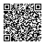 C&oacute;digo QR con el enlace al titular El centro del Urogallo acoge una muestra sobre el Alto Sil