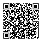 C&oacute;digo QR con el enlace al titular La Reserva de la Biosfera recibe obras del Ministerio por 210.000 euros