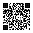 C&oacute;digo QR con el enlace al titular Un incendio amenaza varias viviendas