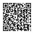 C&oacute;digo QR con el enlace al titular La comarca se va de fiesta