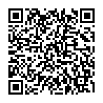 C&oacute;digo QR con el enlace al titular El santuario de La Velilla acoge el domingo la romerÃ­a estival