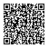 C&oacute;digo QR con el enlace al titular El Ayuntamiento, dispuesto a regular el paso por la pista forestal de Fuente DÃ©
