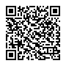 C&oacute;digo QR con el enlace al titular Sentimiento leonÃ©s a flor de piel