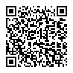 C&oacute;digo QR con el enlace al titular La remodelaciÃ³n de la vieja presa habilitarÃ¡ mÃ¡s zonas de paseo
