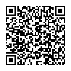 C&oacute;digo QR con el enlace al titular El programa cultural de agosto prevÃ© varias exposiciones