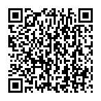 C&oacute;digo QR con el enlace al titular La localidad se viste de gala para rendir homenaje a los caldos locales
