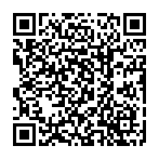 C&oacute;digo QR con el enlace al titular Una economÃ­a que gira alrededor de la cultura del vino