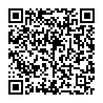 C&oacute;digo QR con el enlace al titular Ucogal invierte dos millones en un secadero de maÃ­z a base de biomasa
