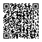 C&oacute;digo QR con el enlace al titular El ex presidente de Cantabria, Revilla, serÃ¡ el pregonero de la Feria del Vino