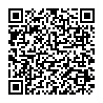 C&oacute;digo QR con el enlace al titular El atleta chino Liu Xiang serÃ¡ operado de su tendÃ³n de Aquiles
