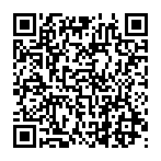 C&oacute;digo QR con el enlace al titular Australia se lleva el oro en K-4 1.000 metros masculino en aguas tranquilas