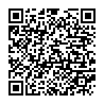 C&oacute;digo QR con el enlace al titular El equipo de Alemania masculino gana el oro en C-2 1.000