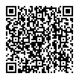 C&oacute;digo QR con el enlace al titular Del Bosque ofrecerÃ¡ el viernes 10 de agosto la lista de convocados para el amistoso ante Puerto Rico
