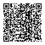 C&oacute;digo QR con el enlace al titular Un antiguo proveedor de sustancias dopantes asegura que es fÃ¡cil doparse en los Juegos OlÃ­mpicos