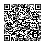C&oacute;digo QR con el enlace al titular MantecÃ³n: 