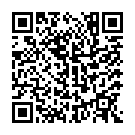 C&oacute;digo QR con el enlace al titular EspaÃ±a cae en el Ãºltimo segundo (22-23)