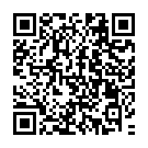 C&oacute;digo QR con el enlace al titular James Bond tendrÃ¡ un canal las 24 horas del dÃ­a