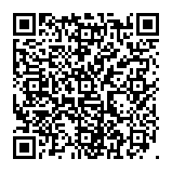 C&oacute;digo QR con el enlace al titular El deporte adaptado serÃ¡ uno de los ejes de la 3Âª ediciÃ³n del  SalÃ³n Sin Barreras 2012 de Vitoria