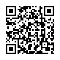 C&oacute;digo QR con el enlace al titular 