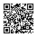 C&oacute;digo QR con el enlace al titular La montaÃ±a estÃ¡ hecha para correr