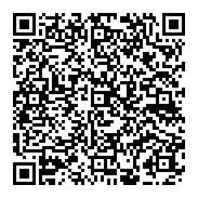 C&oacute;digo QR con el enlace al titular El pantano de BÃ¡rcena supera la mitad de su capacidad de agua, con casi un 54% de volumen