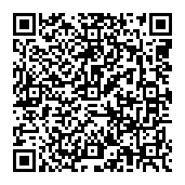 C&oacute;digo QR con el enlace al titular Fabero, escenario de la XV ediciÃ³n de la Fiesta Celta-Romana