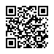 C&oacute;digo QR con el enlace al titular Fiestas en Llanos de Alba