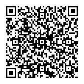 C&oacute;digo QR con el enlace al titular VIII EdiciÃ³n Premio Emprendedores a la mejor iniciativa empresarial
