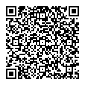 C&oacute;digo QR con el enlace al titular ProtecciÃ³n Civil insta a los castellanos y leoneses a tener â€œuna especial prudenciaâ€ ante la ola de calor