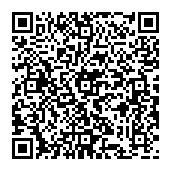 C&oacute;digo QR con el enlace al titular El 112 gestiona 142.023 incidentes en el primer semestre, un 0,4 por ciento mÃ¡s que el aÃ±o anterior