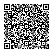 C&oacute;digo QR con el enlace al titular La compraventa de viviendas cae un 15,8% en junio en la Comunidad, por encima del descenso nacional del 11,4%