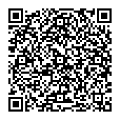 C&oacute;digo QR con el enlace al titular El Teatro Nacional de GuiÃ±ol de La Habana trae a LeÃ³n una reinvenciÃ³n del clÃ¡sico cuento de â€˜Caperucitaâ€™