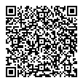 C&oacute;digo QR con el enlace al titular El nÃºmero de usuarios de transporte urbano baja un 6,3% en junio en Castilla y LeÃ³n, hasta casi seis millones