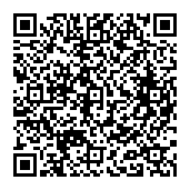 C&oacute;digo QR con el enlace al titular Castrillo de los Polvazares (LeÃ³n) acoge la proyecciÃ³n de â€˜La esfinge maragataâ€™ dentro del ciclo â€˜Astorga, ciudad educadoraâ€™