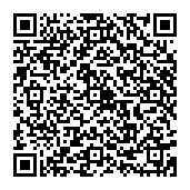 C&oacute;digo QR con el enlace al titular CCOO advierte de que el goteo de despidos en la minerÃ­a â€œpodrÃ­a ir en aumento si no se alcanza una soluciÃ³n para el sectorâ€