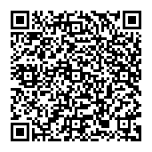 C&oacute;digo QR con el enlace al titular UPA y COAG denuncian que en 5 aÃ±os la cabaÃ±a de ovino de la Comunidad se ha reducido en un millÃ³n de animales