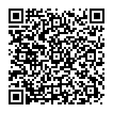 C&oacute;digo QR con el enlace al titular UCCL aboga por un uso racional del agua pero sin cortar el suministro a las zonas regables