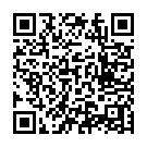 C&oacute;digo QR con el enlace al titular 'Caperucita' llega a LeÃ³n