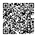 C&oacute;digo QR con el enlace al titular ElÂ Centro de Oficios y la Escuela de Artes se podrÃ¡n fusionarÂ y se crearÃ¡n brigadas con sus alumnos para la conservaciÃ³n de la ciudad