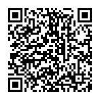 C&oacute;digo QR con el enlace al titular LeÃ³n da 25.800 avisos, la segunda provincia que mÃ¡s llama al 112