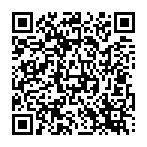 C&oacute;digo QR con el enlace al titular Los Bomberos acuden dos veces a un incendio en un solar de Doctor Fleming